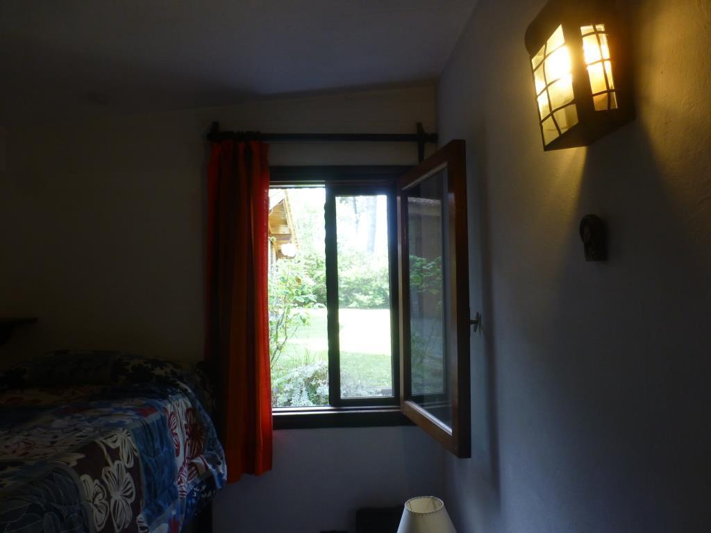 Casas De Pinamar Villa Ngoại thất bức ảnh